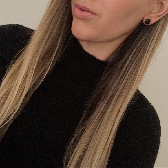 SoldOut11thStreet - Picture 2 of 5